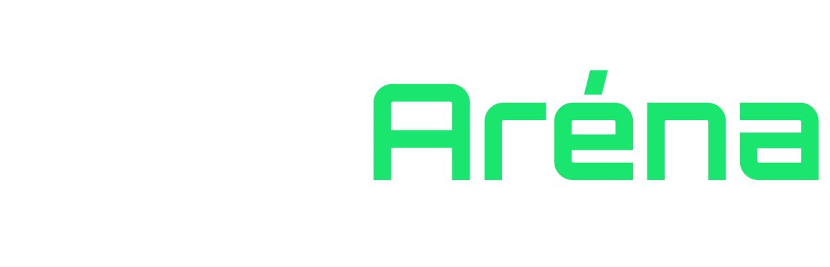 Sazkovekancelareonlinecz.com