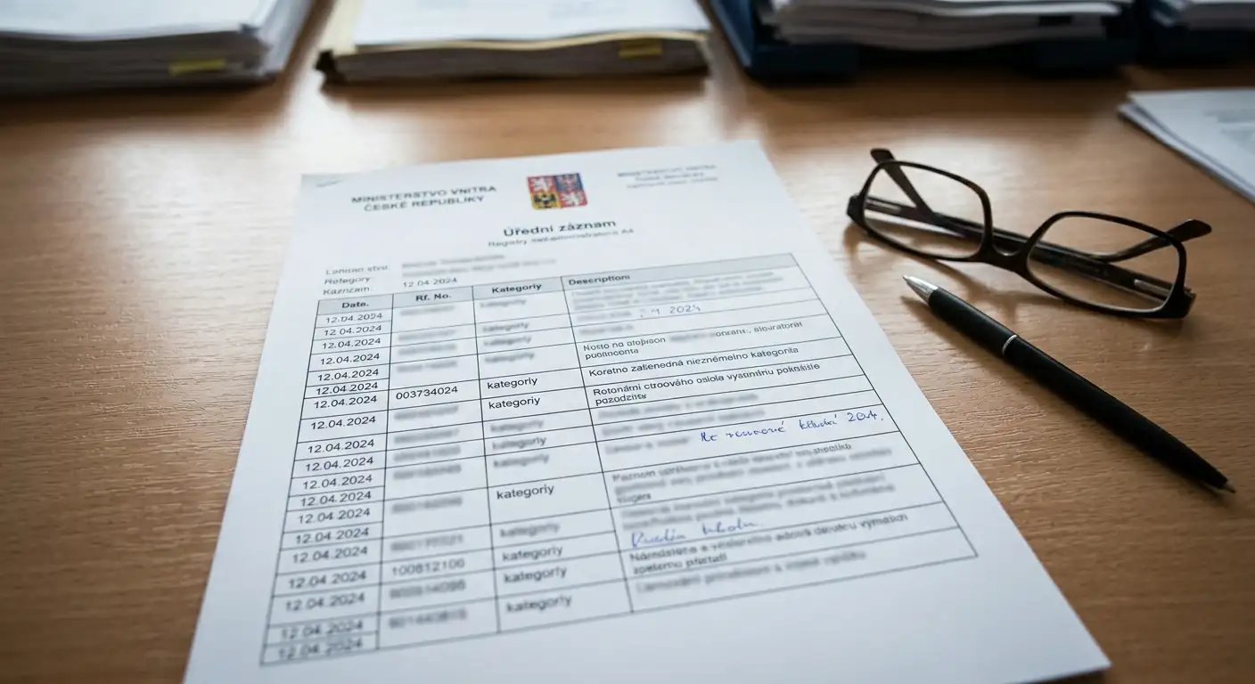 Přehled českých licencovaných sázkových kanceláří