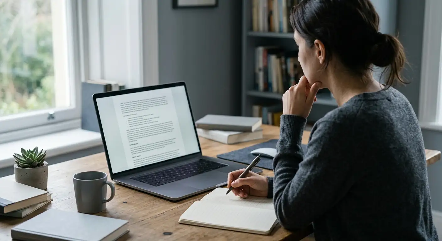 Ověřování informací a kritické hodnocení tipů na sázení